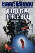 Watch The Ugly Little Boy Letmewatchthis