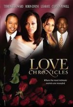 Watch Love Chronicles Letmewatchthis