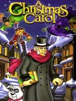 Watch A Christmas Carol Letmewatchthis