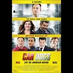 Watch Car Dogs Letmewatchthis