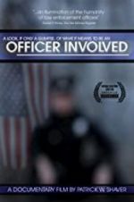 Watch Officer Involved Letmewatchthis