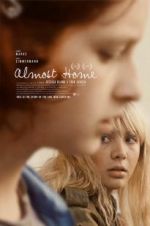 Watch Almost Home Letmewatchthis