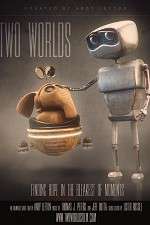 Watch Two Worlds Letmewatchthis