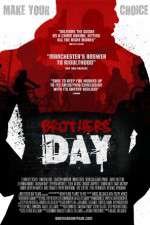 Watch Brothers' Day Letmewatchthis