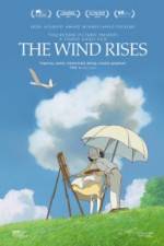 Watch The Wind Rises Letmewatchthis