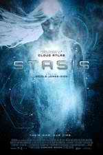 Watch Stasis Letmewatchthis