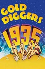 Watch Gold Diggers of 1935 Letmewatchthis