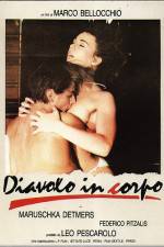 Watch Diavolo in corpo Letmewatchthis