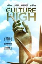 Watch The Culture High Letmewatchthis