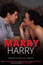 Watch Marry Harry Letmewatchthis