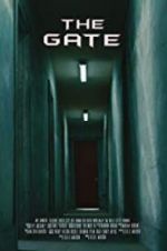 Watch The Gate Letmewatchthis