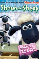 Watch Shaun The Sheep Back In The Ba a ath Letmewatchthis
