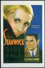 Watch Baby Face Letmewatchthis