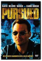 Watch Pursued Letmewatchthis