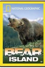 Watch National Geographic: Bear Island Letmewatchthis