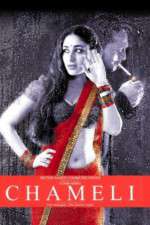 Watch Chameli Letmewatchthis