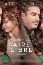 Watch Aire libre Letmewatchthis