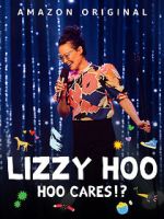 Watch Lizzy Hoo: Hoo Cares!? Letmewatchthis