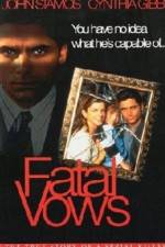 Watch Fatal Vows: The Alexandra O'Hara Story Letmewatchthis