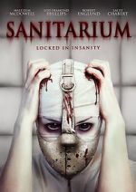Watch Sanitarium Letmewatchthis