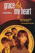 Watch Grace of My Heart Letmewatchthis