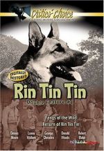 Watch The Return of Rin Tin Tin Letmewatchthis
