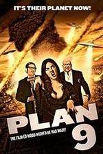 Watch Plan 9 Letmewatchthis