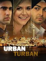 Watch Urban Turban Letmewatchthis
