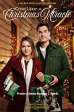 Watch Once Upon a Christmas Miracle Letmewatchthis