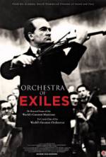 Watch Orchestra of Exiles Letmewatchthis