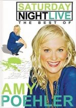 Watch Saturday Night Live: The Best of Amy Poehler (TV Special 2009) Letmewatchthis