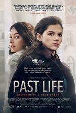 Watch Past Life Letmewatchthis