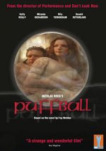 Watch Puffball: The Devil\'s Eyeball Letmewatchthis