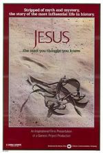 Watch The Jesus Film Letmewatchthis