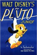 Watch Pluto Junior Letmewatchthis