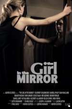 Watch The Girl in the Mirror Letmewatchthis