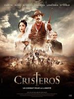 Watch For Greater Glory: The True Story of Cristiada Letmewatchthis