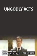 Watch Ungodly Acts Letmewatchthis