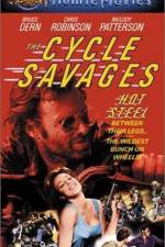 Watch The Cycle Savages Letmewatchthis