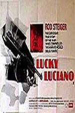 Watch Lucky Luciano Letmewatchthis