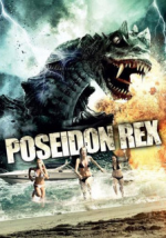 Watch Poseidon Rex Letmewatchthis