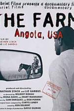 Watch The Farm: Angola, USA Letmewatchthis