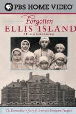 Watch Forgotten Ellis Island Letmewatchthis