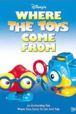 Watch Where the Toys Come from Letmewatchthis