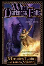 Watch When Darkness Falls Letmewatchthis