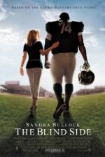 Watch The Blind Side Letmewatchthis