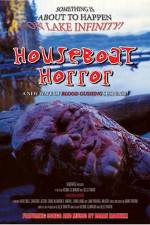 Watch Houseboat Horror Letmewatchthis