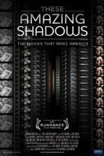 Watch These Amazing Shadows Letmewatchthis