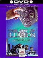 Watch The Art of Illusion Letmewatchthis