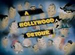 Watch A Hollywood Detour (Short 1942) Letmewatchthis